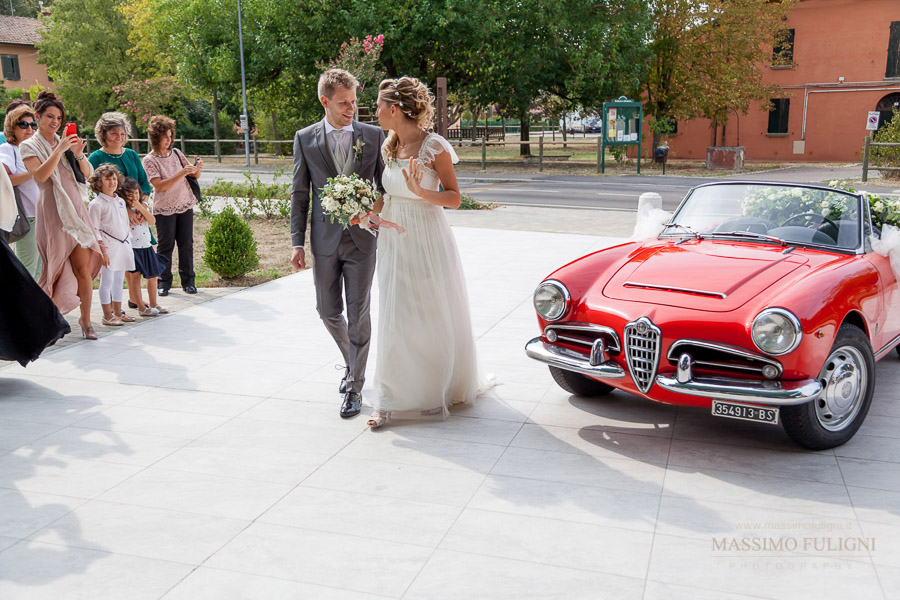 fotografo-reportage-matrimonio-bologna-00018