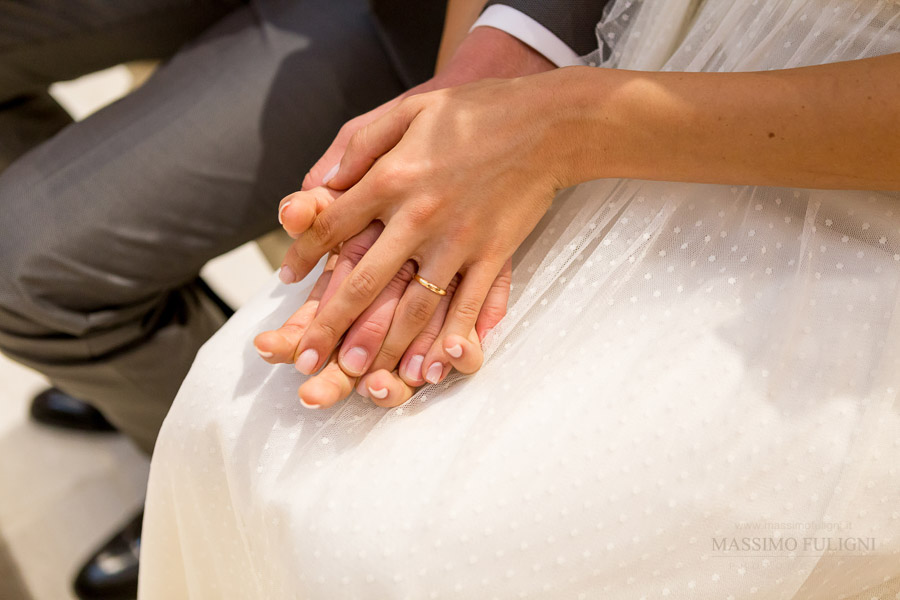 fotografo-reportage-matrimonio-bologna-00024