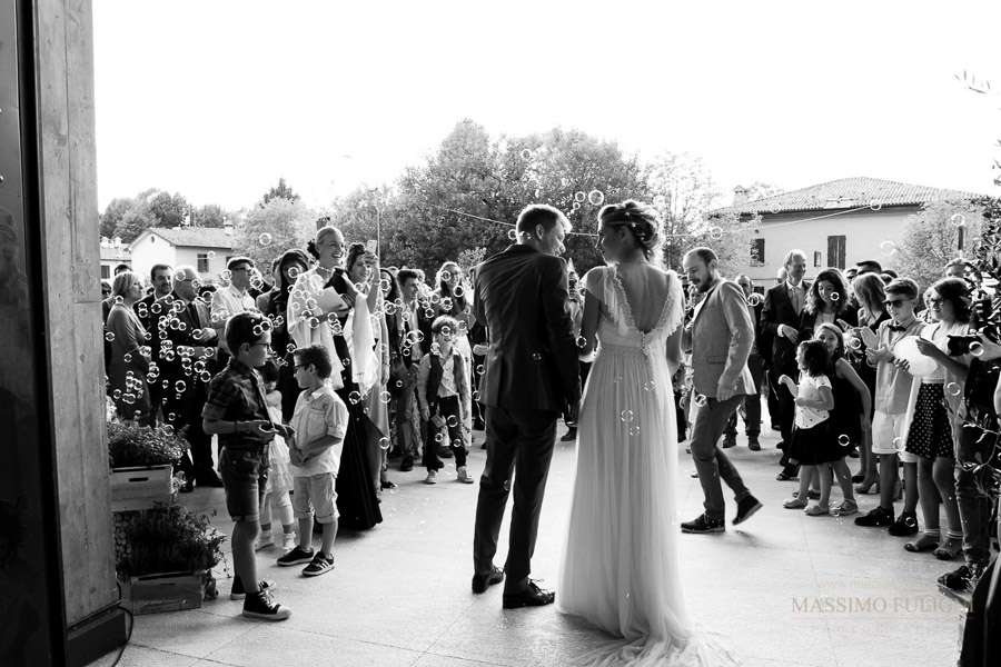 fotografo-reportage-matrimonio-bologna-00027