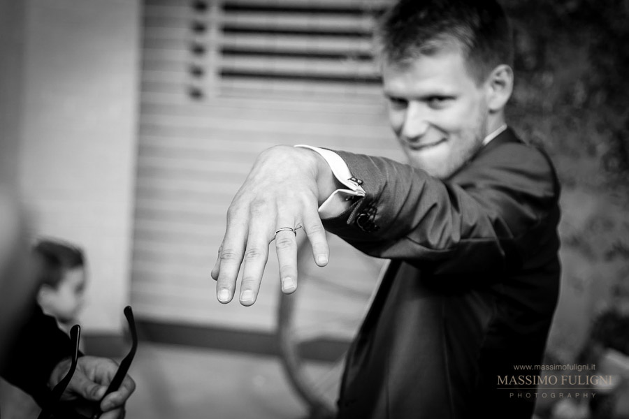 fotografo-reportage-matrimonio-bologna-00029