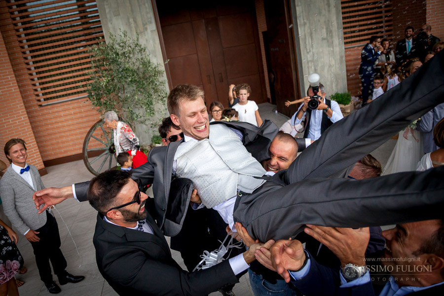 fotografo-reportage-matrimonio-bologna-00032