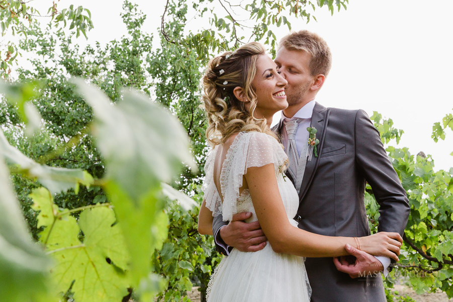 fotografo-reportage-matrimonio-bologna-00036