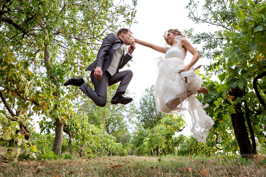 fotografo-reportage-matrimonio-bologna-00038