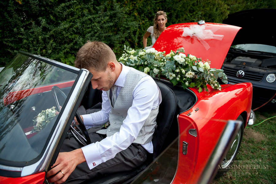 fotografo-reportage-matrimonio-bologna-00040