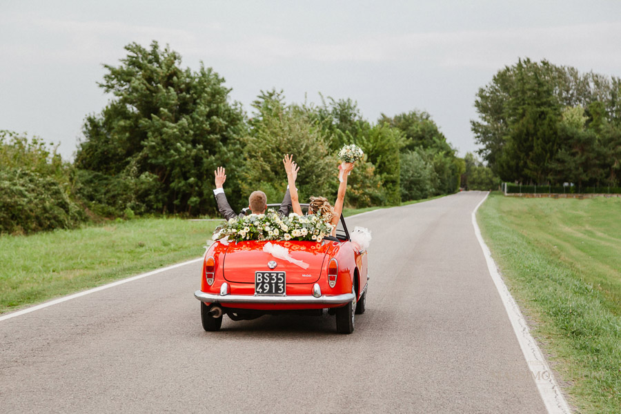 fotografo-reportage-matrimonio-bologna-00041