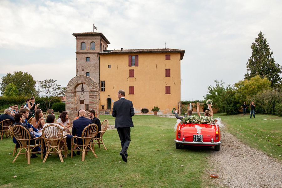 fotografo-reportage-matrimonio-bologna-00042