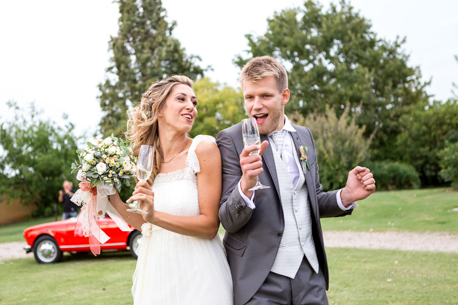 fotografo-reportage-matrimonio-bologna-00045