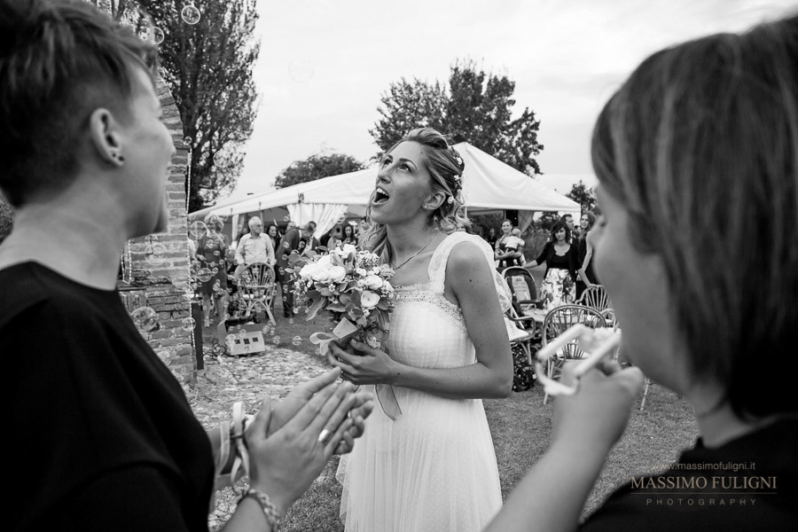 fotografo-reportage-matrimonio-bologna-00046