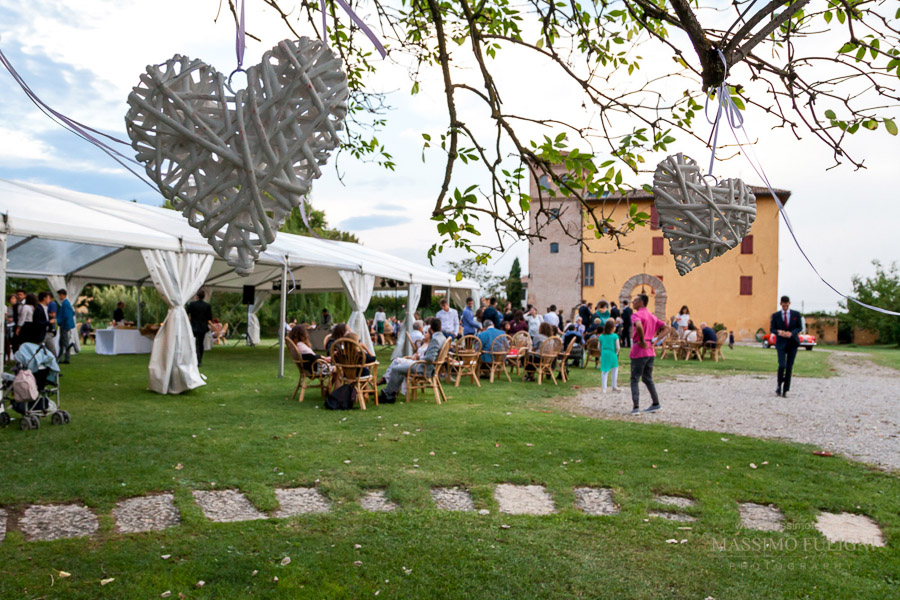 fotografo-reportage-matrimonio-bologna-00049