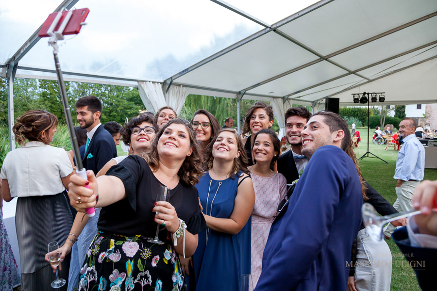 fotografo-reportage-matrimonio-bologna-00050