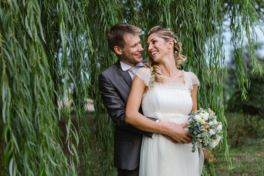 fotografo-reportage-matrimonio-bologna-00052