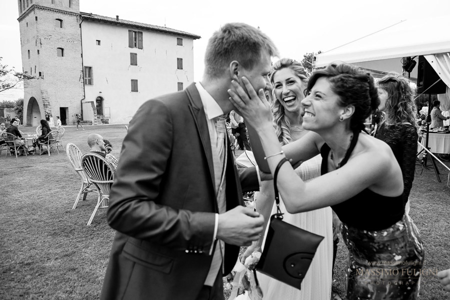 fotografo-reportage-matrimonio-bologna-00053