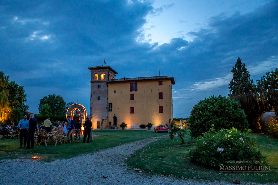 fotografo-reportage-matrimonio-bologna-00057