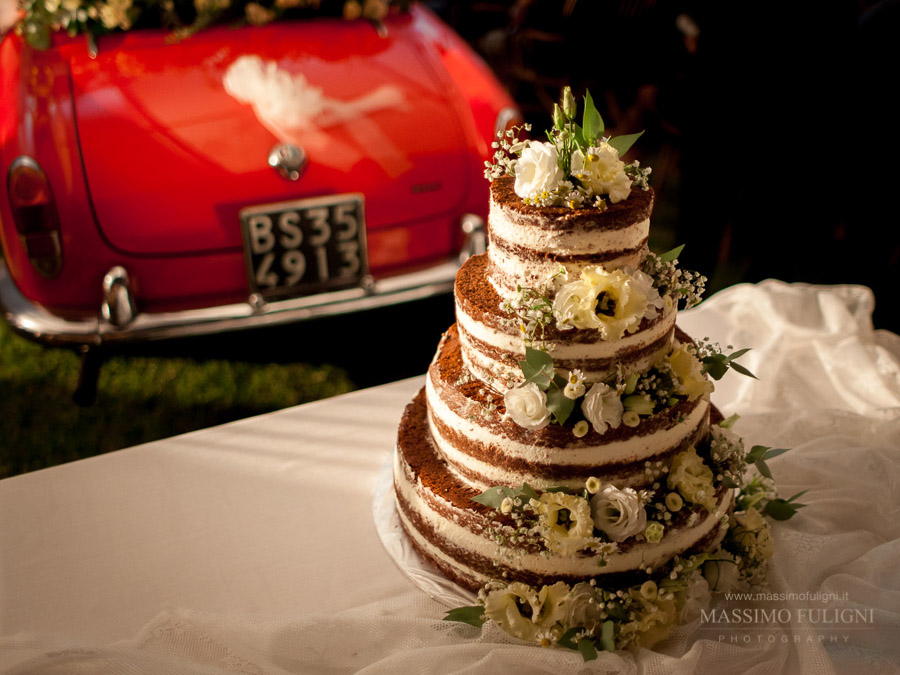 fotografo-reportage-matrimonio-bologna-00069