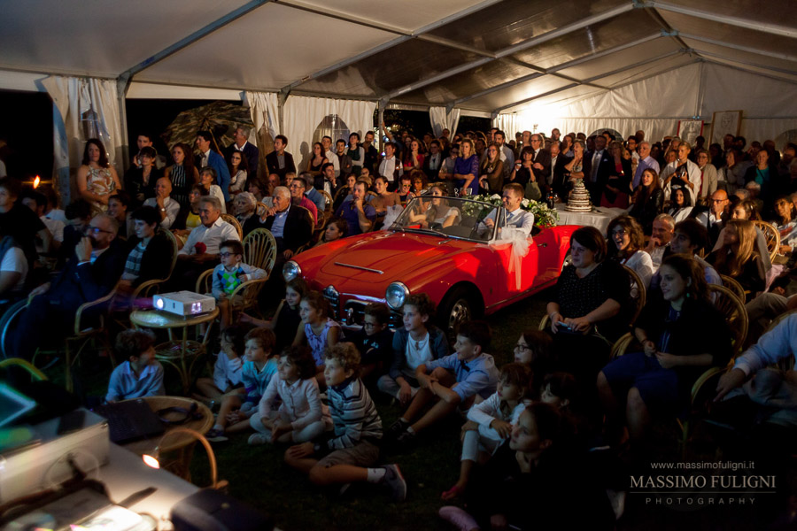 fotografo-reportage-matrimonio-bologna-00070