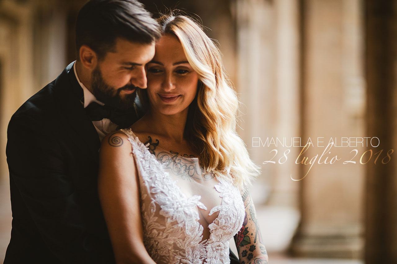 fotografo matrimonio in centro a bologna