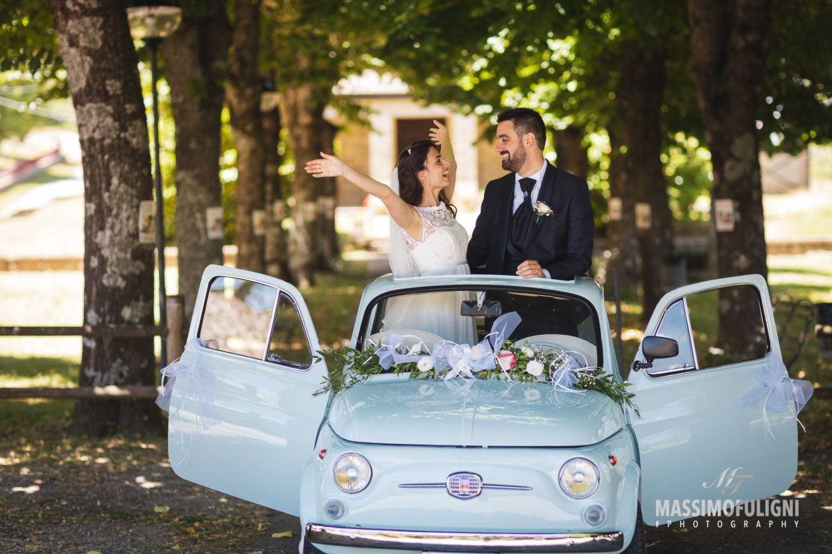 matrimonio santuario di brasa