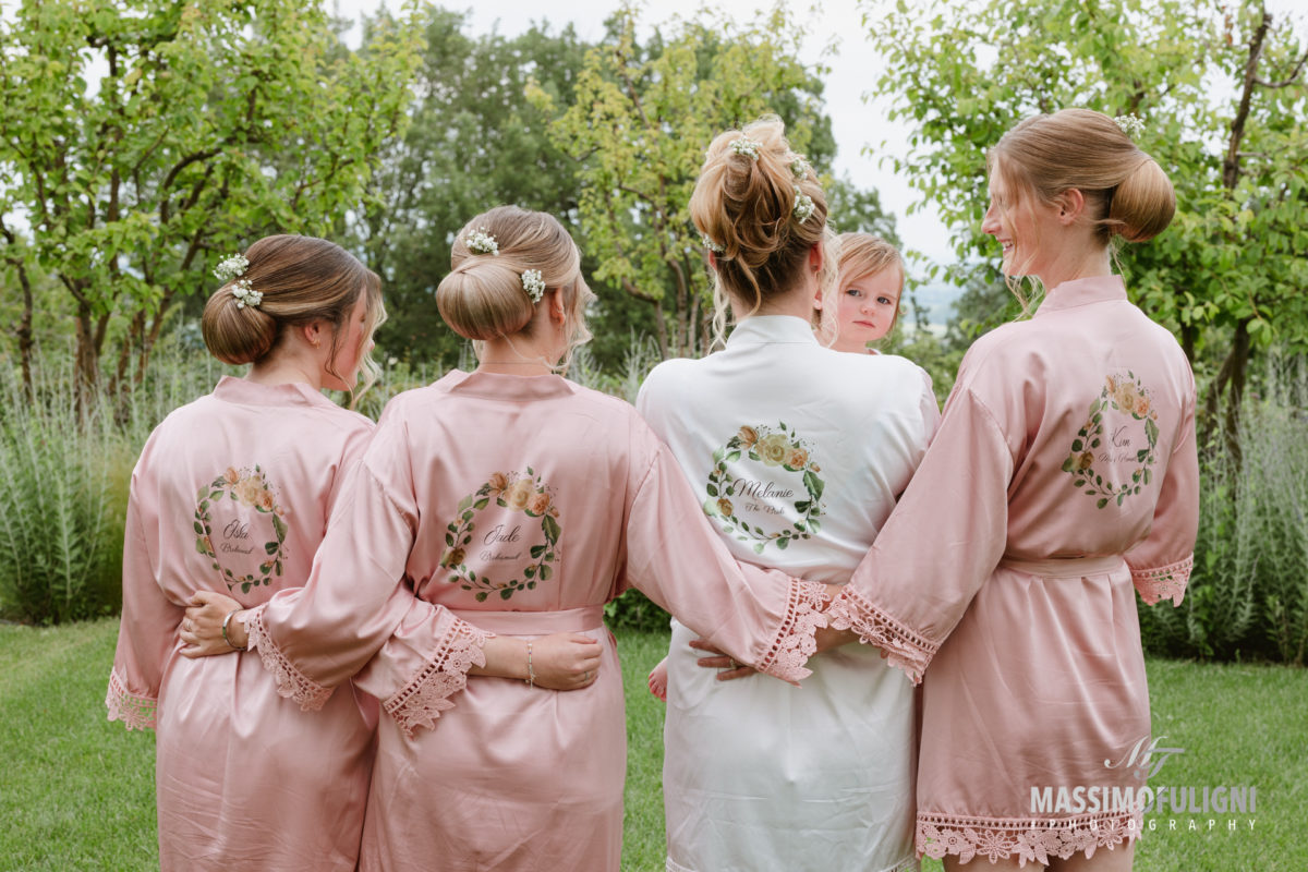 fotografo matrimonio a villa amagioia