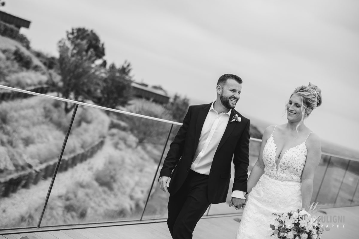 foto matrimonio a villa amagioia