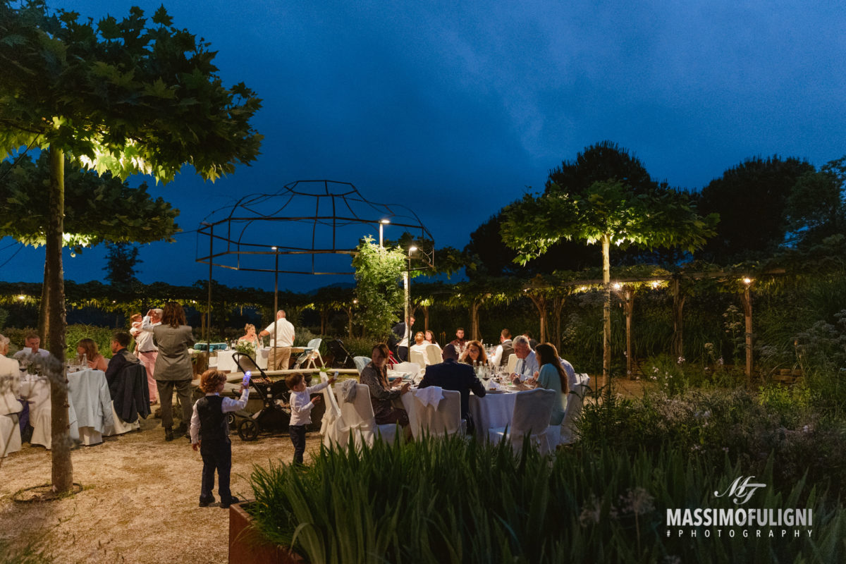 matrimonio a villa amagioia