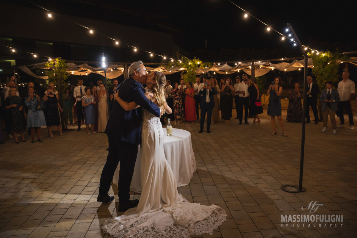 fotografo matrimonio palazzo di varignana