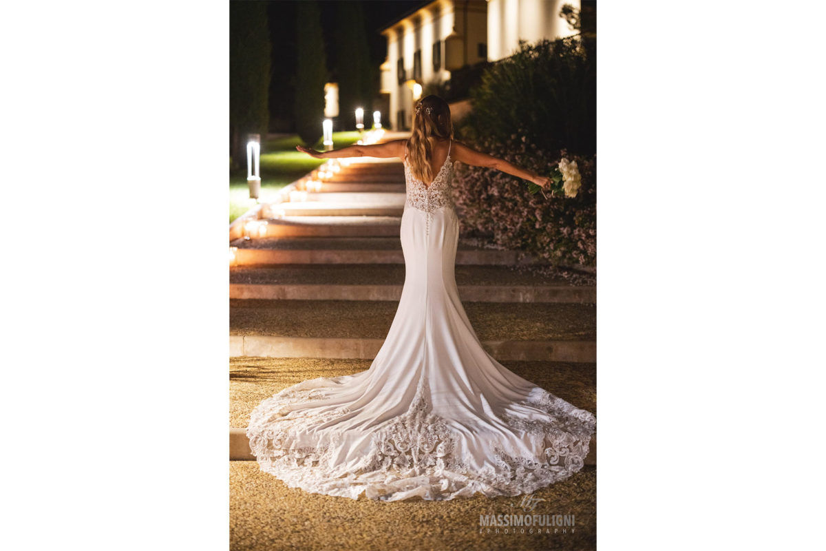 fotografo matrimonio palazzo di varignana