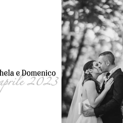 matrimonio a varignana