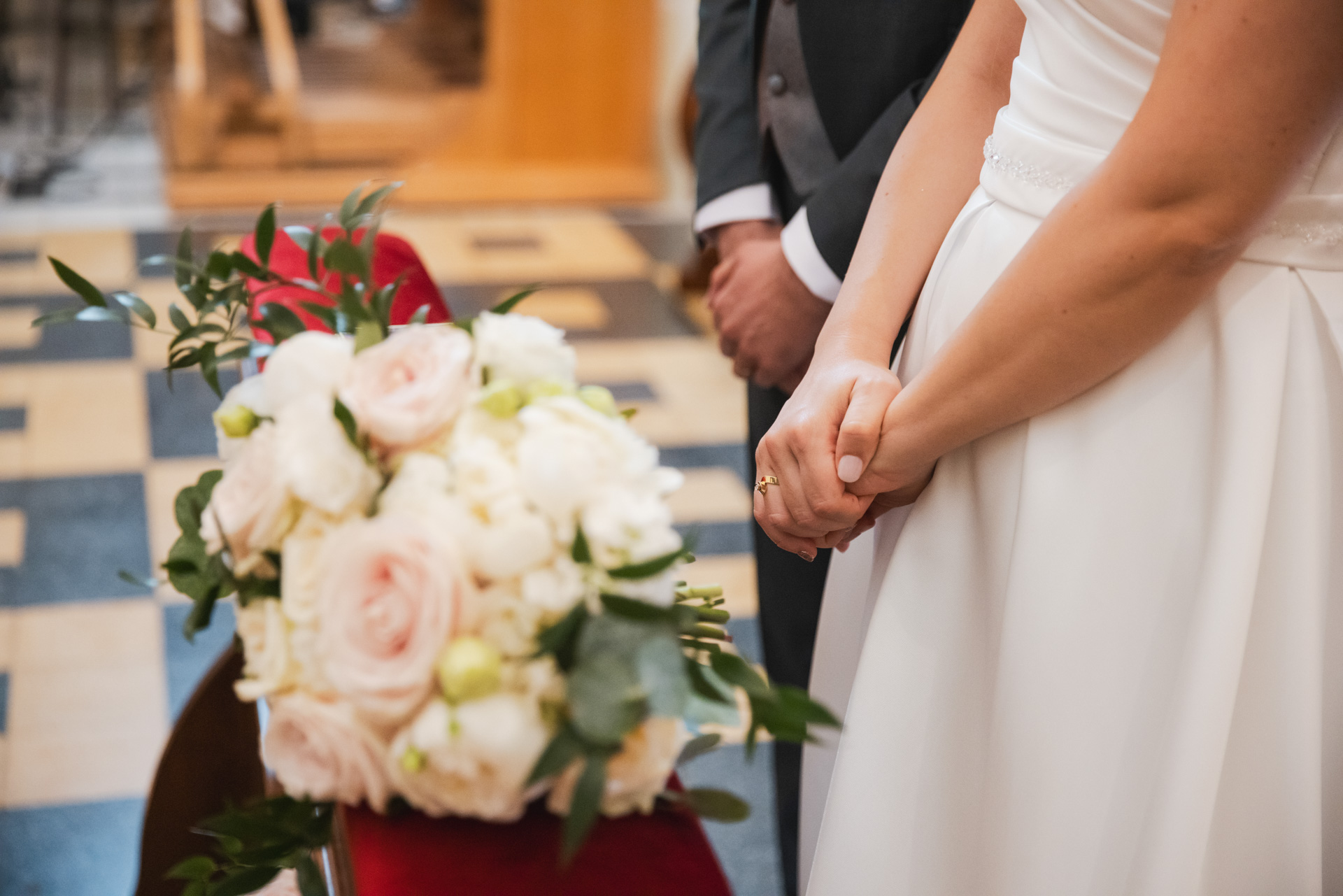 foto matrimonio rocca bazzano