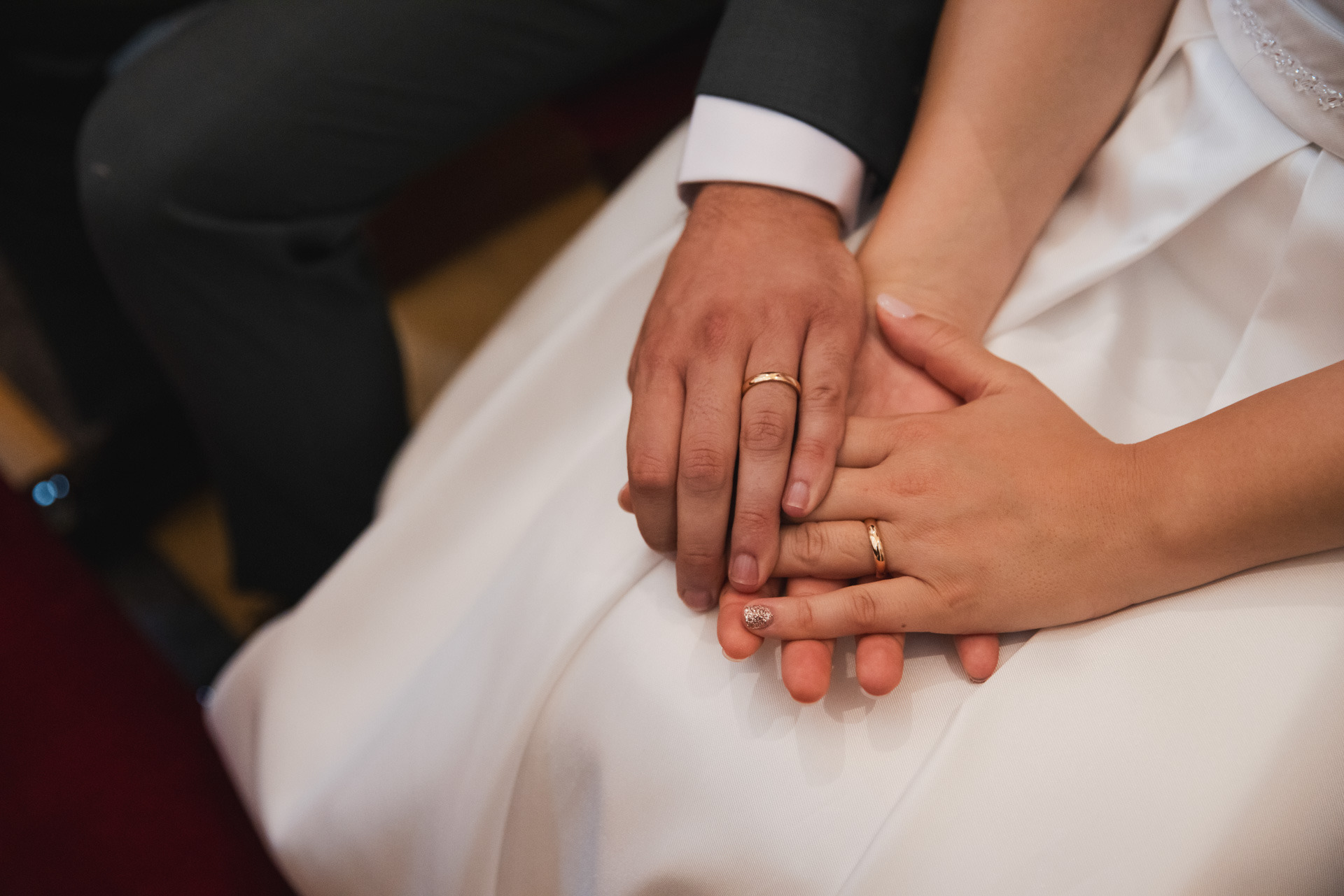 foto matrimonio rocca bazzano