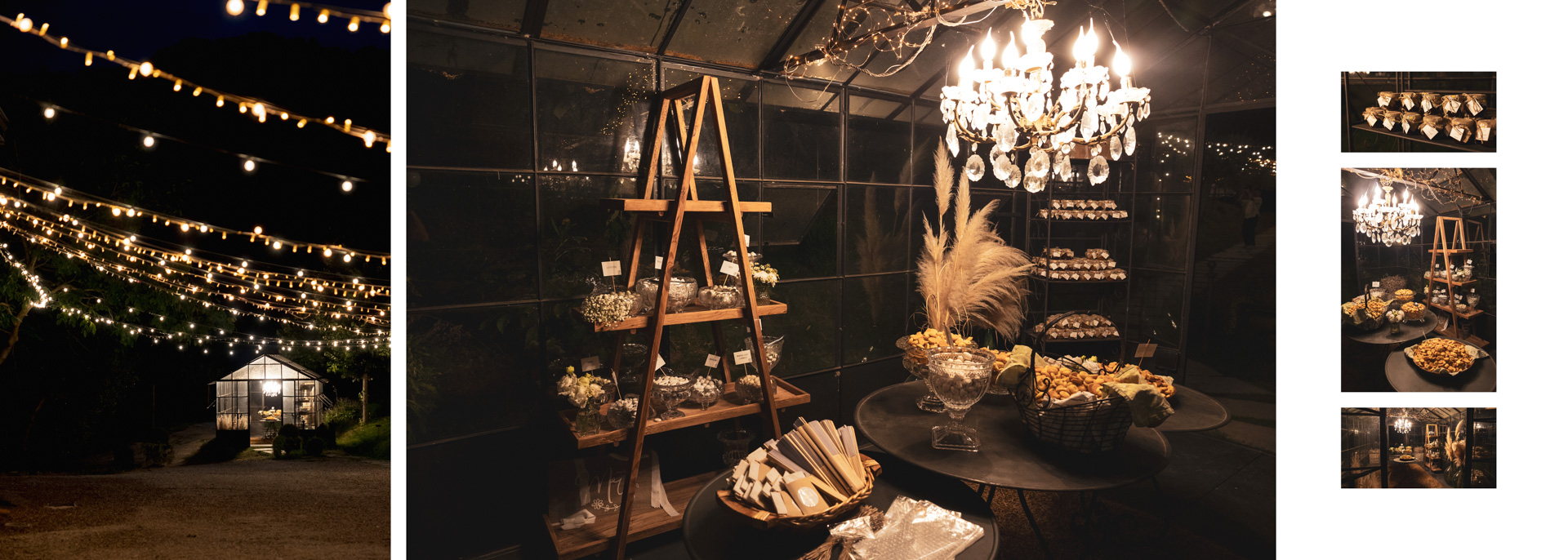 impaginazione personalizzata per un fotolibro professionale per matrimonio a bologna