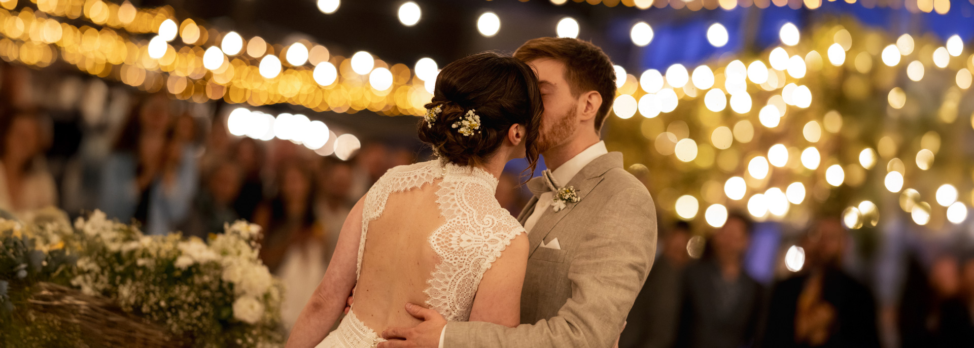 impaginazione fotolibro professionale per matrimonio a bologna