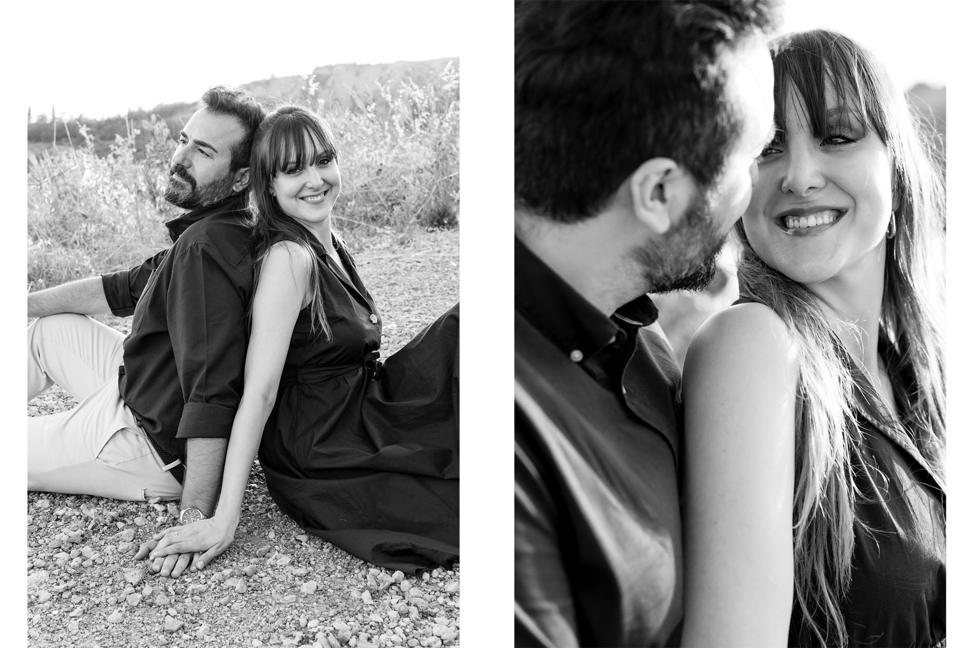 servizio engagement a bologna